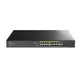 komutator-cudy-gs1018ps2-16-port-gigabit-poe-swit-cudy-gs1018ps2