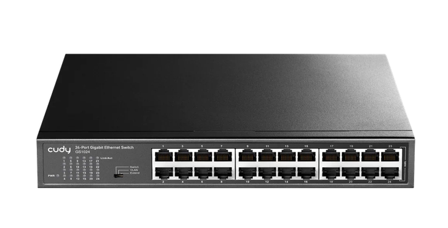 komutator-cudy-gs1024-24-port-gigabit-metal-switch-cudy-gs1024