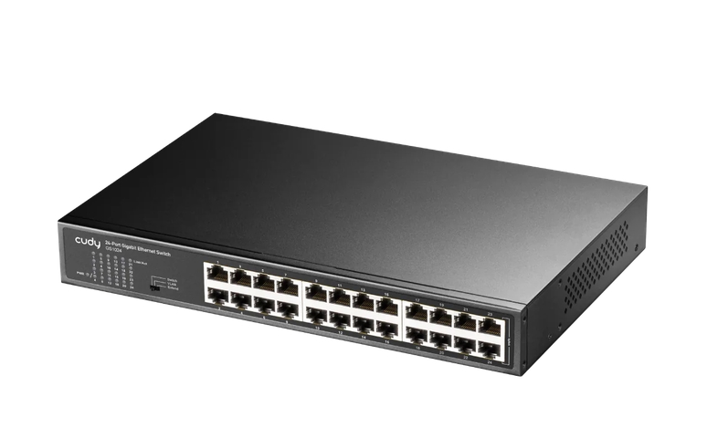 komutator-cudy-gs1024-24-port-gigabit-metal-switch-cudy-gs1024