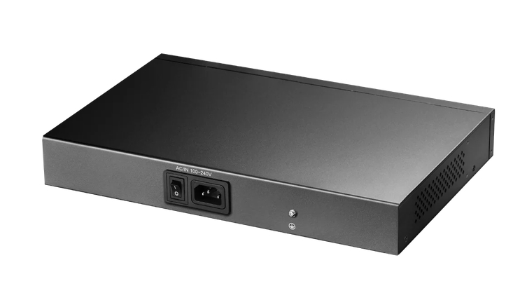 komutator-cudy-gs1024-24-port-gigabit-metal-switch-cudy-gs1024