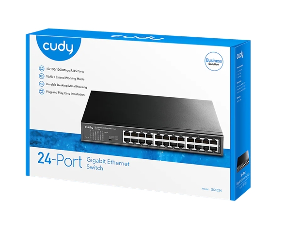 komutator-cudy-gs1024-24-port-gigabit-metal-switch-cudy-gs1024
