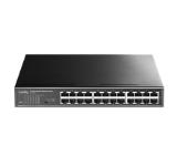 komutator-cudy-gs1024-24-port-gigabit-metal-switch-cudy-gs1024