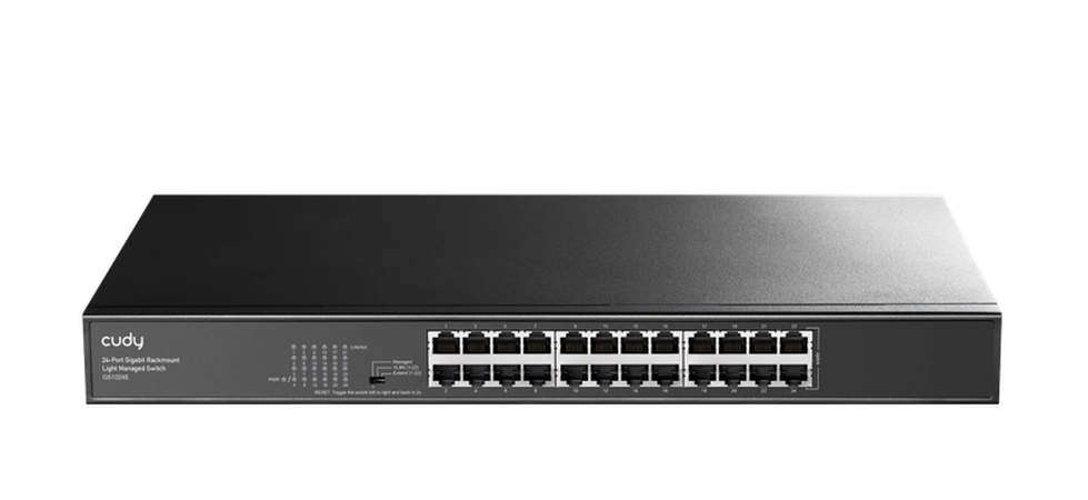 komutator-cudy-gs1024e-24-port-gigabit-rackmount-l-cudy-gs1024e