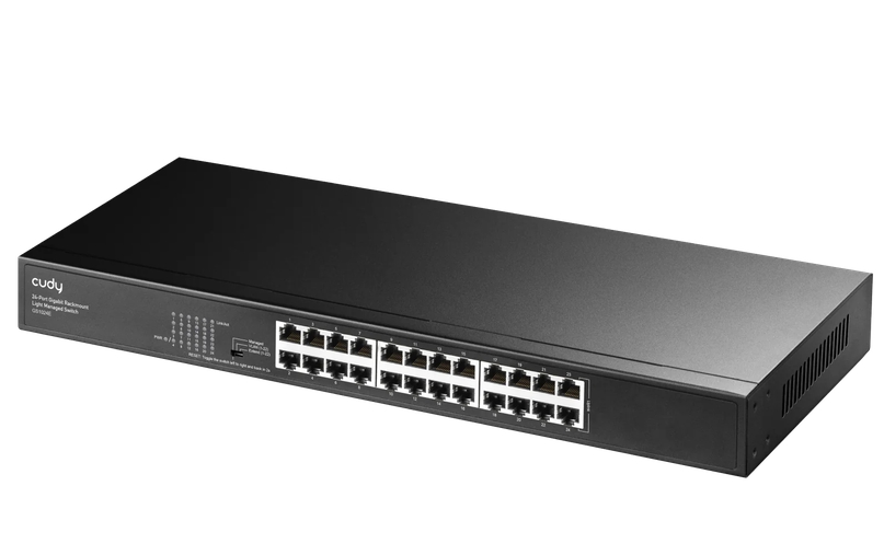 komutator-cudy-gs1024e-24-port-gigabit-rackmount-l-cudy-gs1024e
