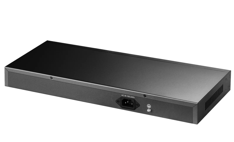 komutator-cudy-gs1024e-24-port-gigabit-rackmount-l-cudy-gs1024e
