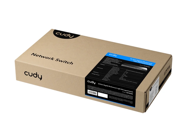komutator-cudy-gs1024e-24-port-gigabit-rackmount-l-cudy-gs1024e