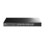 komutator-cudy-gs1024e-24-port-gigabit-rackmount-l-cudy-gs1024e