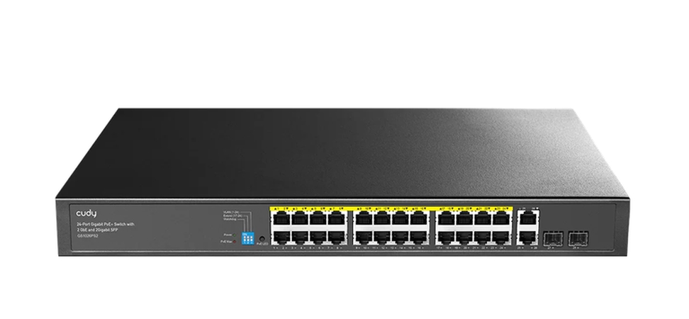 komutator-cudy-gs1026ps2-24-port-gigabit-poe-swit-cudy-gs1026ps2
