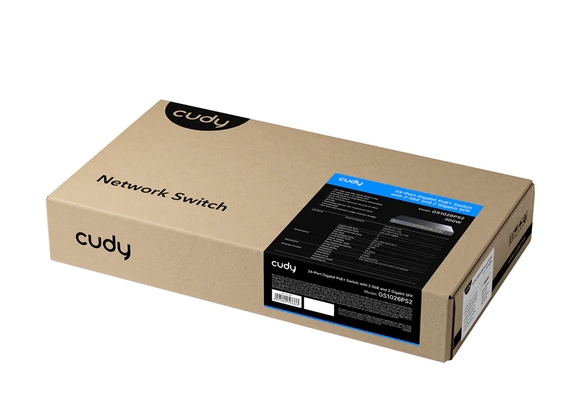 komutator-cudy-gs1026ps2-24-port-gigabit-poe-swit-cudy-gs1026ps2