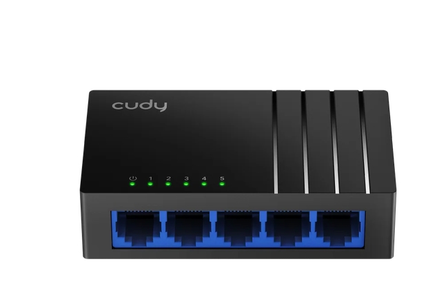 komutator-cudy-gs105d-5-port-gigabit-desktop-switc-cudy-gs105d
