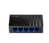 komutator-cudy-gs105d-5-port-gigabit-desktop-switc-cudy-gs105d
