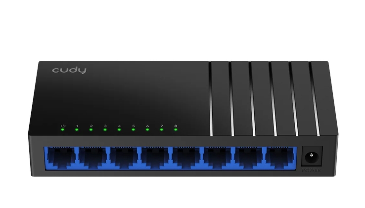komutator-cudy-gs108-8-port-gigabit-metal-switch-cudy-gs108