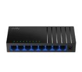 komutator-cudy-gs108-8-port-gigabit-metal-switch-cudy-gs108