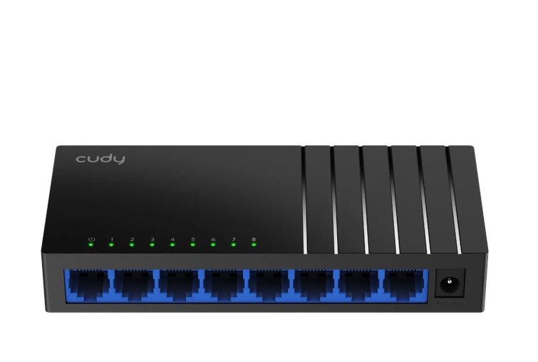 komutator-cudy-gs108d-8-port-gigabit-desktop-swit-cudy-gs108d