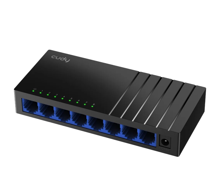 komutator-cudy-gs108d-8-port-gigabit-desktop-swit-cudy-gs108d