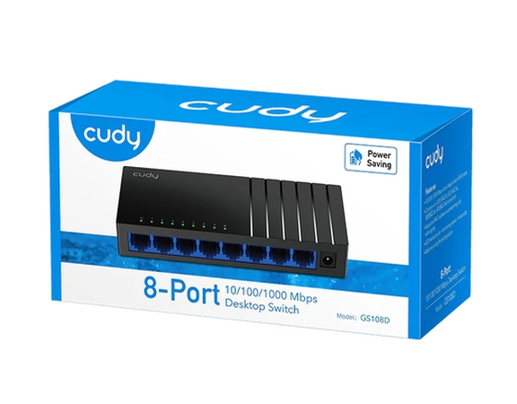 komutator-cudy-gs108d-8-port-gigabit-desktop-swit-cudy-gs108d