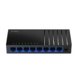 komutator-cudy-gs108d-8-port-gigabit-desktop-swit-cudy-gs108d