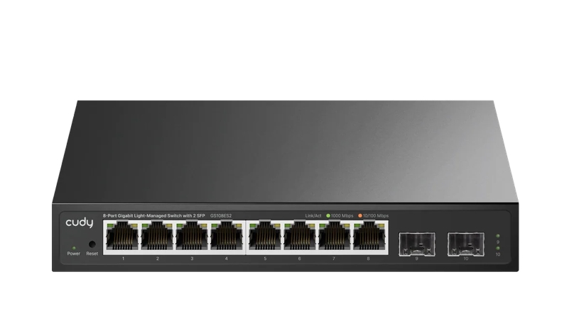 komutator-cudy-gs108es2-8-port-gigabit-easy-manage-cudy-gs108es2
