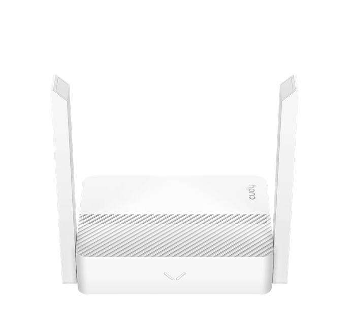 ruter-cudy-lt300-wi-fi-4g-lte-cat4-router-n300-3-cudy-lt300