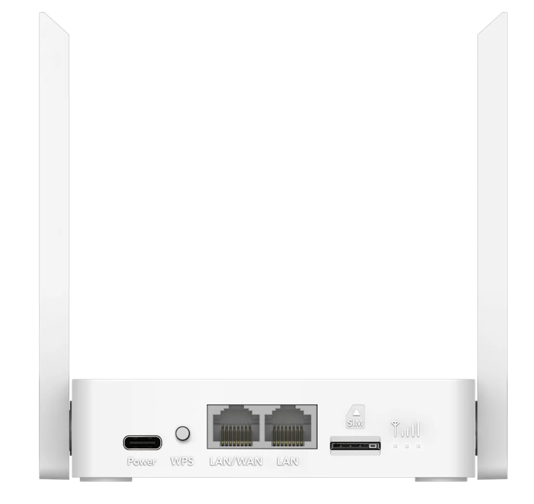 ruter-cudy-lt300-wi-fi-4g-lte-cat4-router-n300-3-cudy-lt300