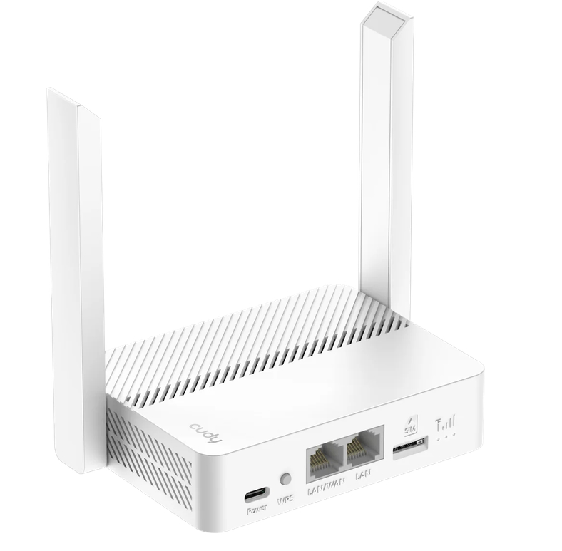 ruter-cudy-lt300-wi-fi-4g-lte-cat4-router-n300-3-cudy-lt300
