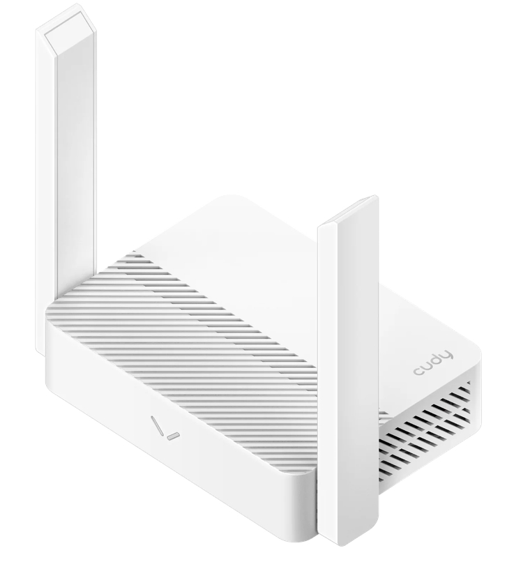 ruter-cudy-lt300-wi-fi-4g-lte-cat4-router-n300-3-cudy-lt300