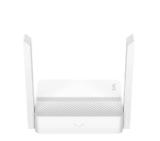 ruter-cudy-lt300-wi-fi-4g-lte-cat4-router-n300-3-cudy-lt300