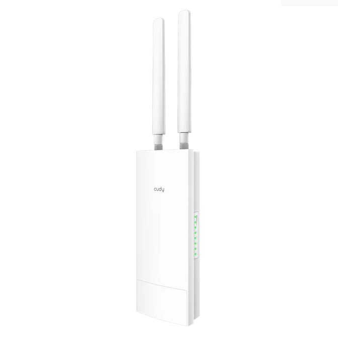 ruter-cudy-lt400-outdoor-4g-lte-cat-4-n300-wi-fi-r-cudy-lt400-outdoor