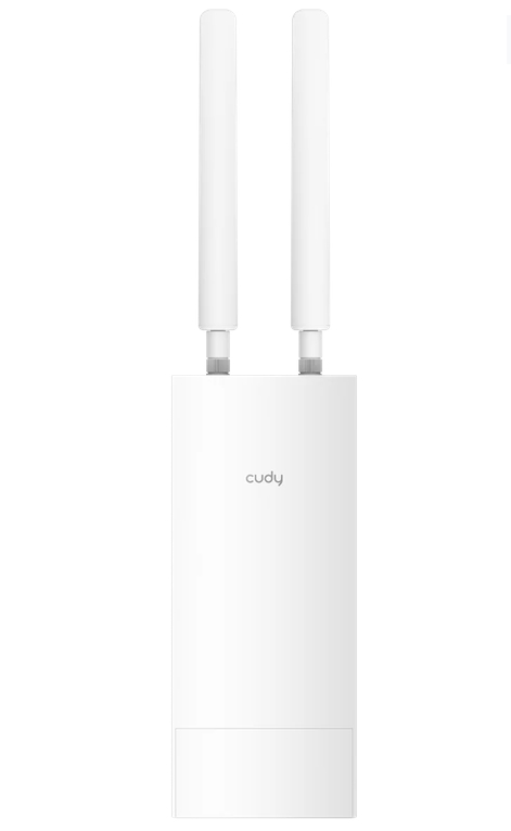 ruter-cudy-lt400-outdoor-4g-lte-cat-4-n300-wi-fi-r-cudy-lt400-outdoor