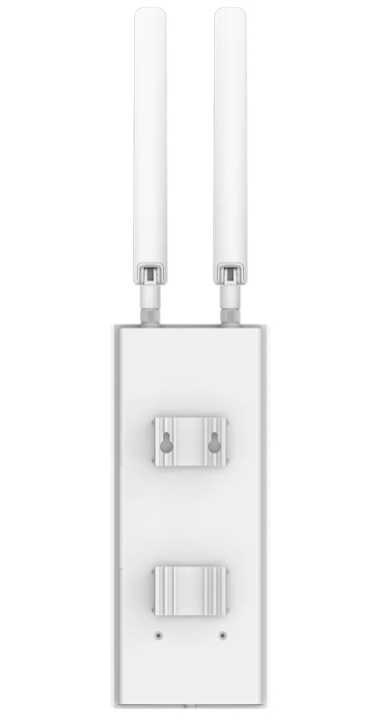 ruter-cudy-lt400-outdoor-4g-lte-cat-4-n300-wi-fi-r-cudy-lt400-outdoor