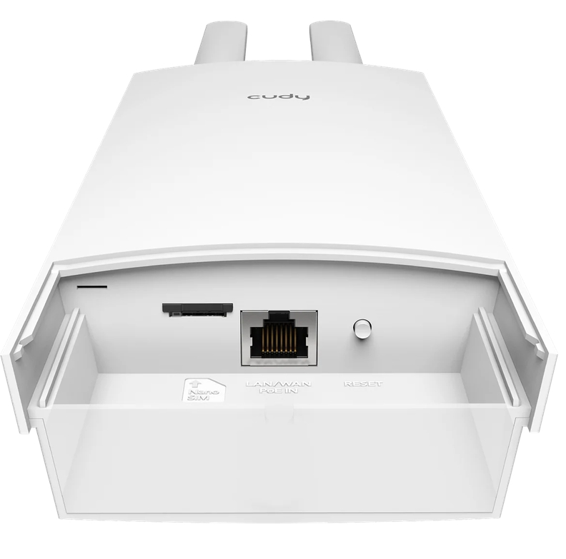 ruter-cudy-lt400-outdoor-4g-lte-cat-4-n300-wi-fi-r-cudy-lt400-outdoor