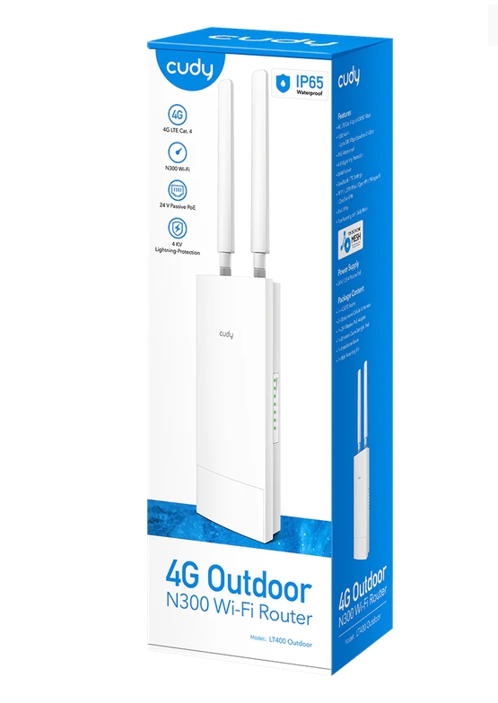 ruter-cudy-lt400-outdoor-4g-lte-cat-4-n300-wi-fi-r-cudy-lt400-outdoor
