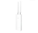 ruter-cudy-lt400-outdoor-4g-lte-cat-4-n300-wi-fi-r-cudy-lt400-outdoor