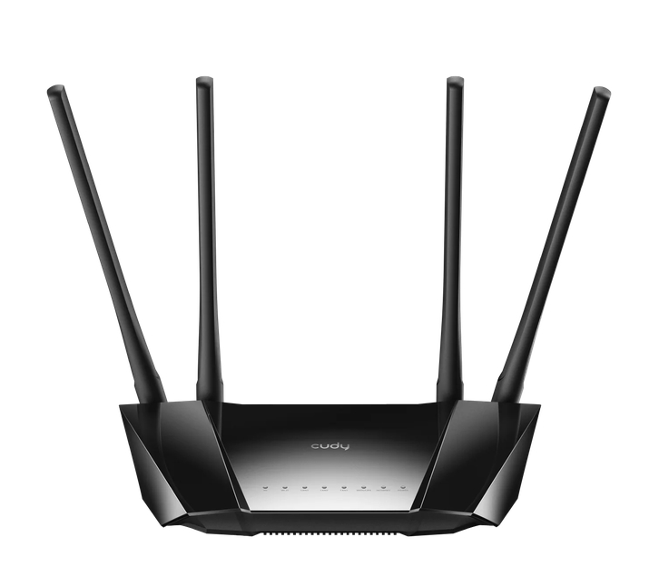 ruter-cudy-lt400-wi-fi-4g-lte-cat4-router-n300-3-cudy-lt400