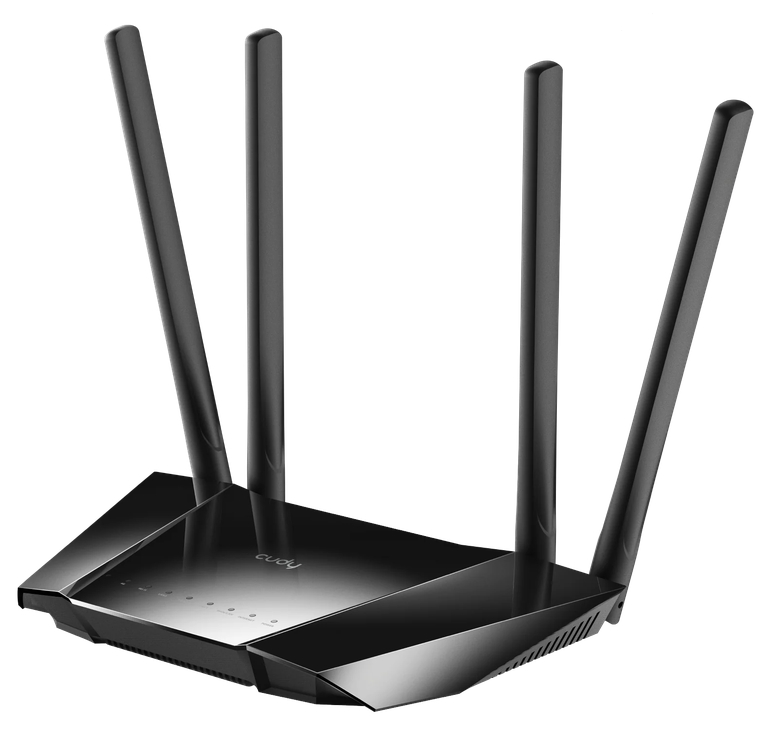 ruter-cudy-lt400-wi-fi-4g-lte-cat4-router-n300-3-cudy-lt400