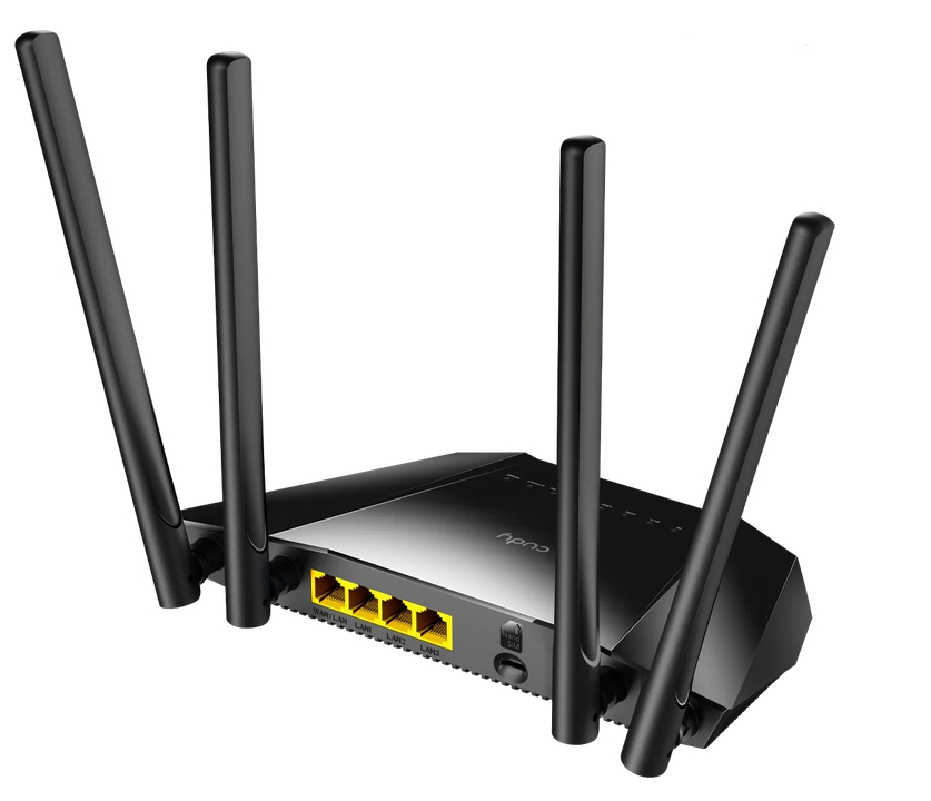 ruter-cudy-lt400-wi-fi-4g-lte-cat4-router-n300-3-cudy-lt400