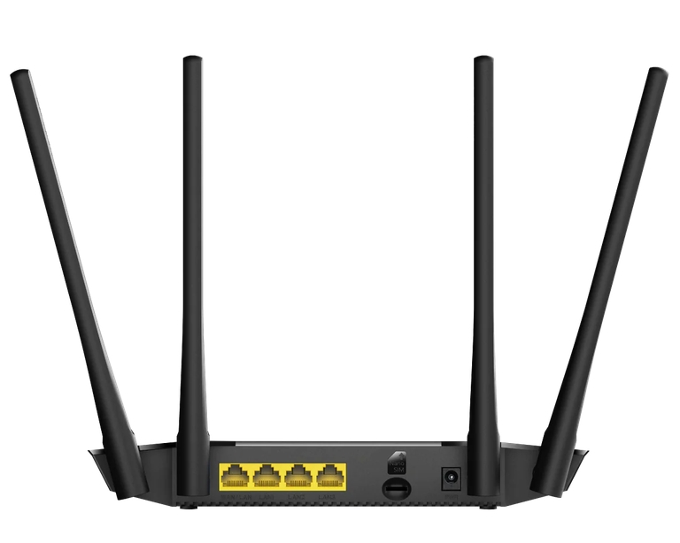 ruter-cudy-lt400-wi-fi-4g-lte-cat4-router-n300-3-cudy-lt400