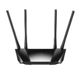 ruter-cudy-lt400-wi-fi-4g-lte-cat4-router-n300-3-cudy-lt400