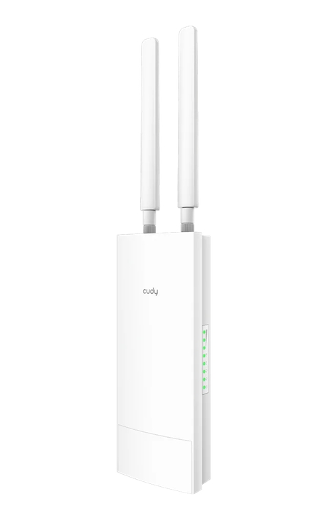 ruter-cudy-lt500-outdoor-4g-lte-cat-4-ac1200-wi-fi-cudy-lt500-outdoor