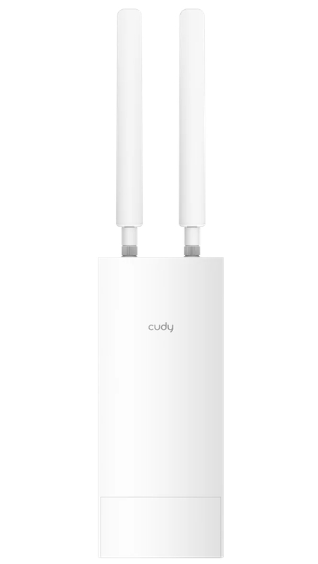 ruter-cudy-lt500-outdoor-4g-lte-cat-4-ac1200-wi-fi-cudy-lt500-outdoor