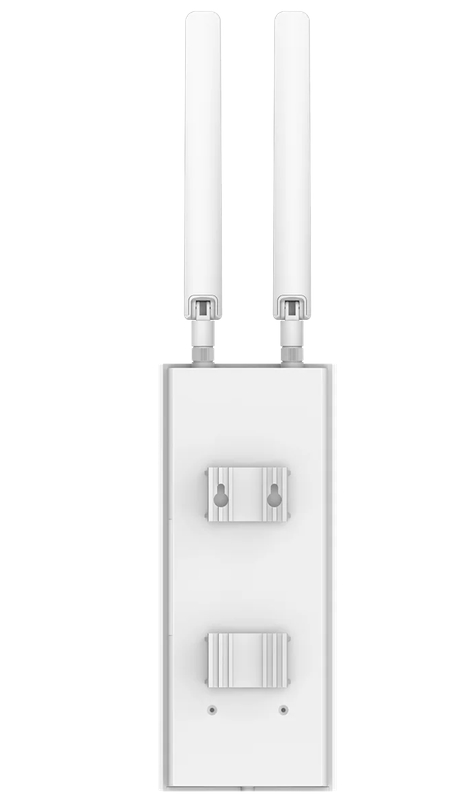 ruter-cudy-lt500-outdoor-4g-lte-cat-4-ac1200-wi-fi-cudy-lt500-outdoor