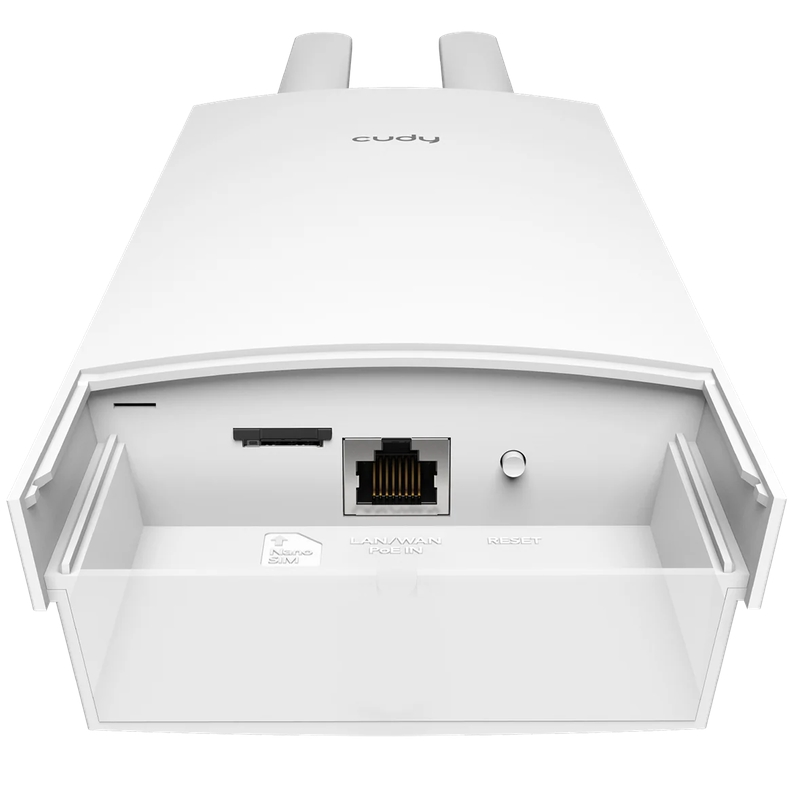ruter-cudy-lt500-outdoor-4g-lte-cat-4-ac1200-wi-fi-cudy-lt500-outdoor