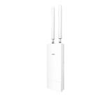 ruter-cudy-lt500-outdoor-4g-lte-cat-4-ac1200-wi-fi-cudy-lt500-outdoor
