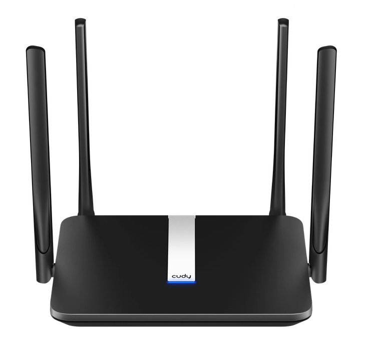 ruter-cudy-lt500-wi-fi-mesh-4g-lte-cat4-router-ac1-cudy-lt500
