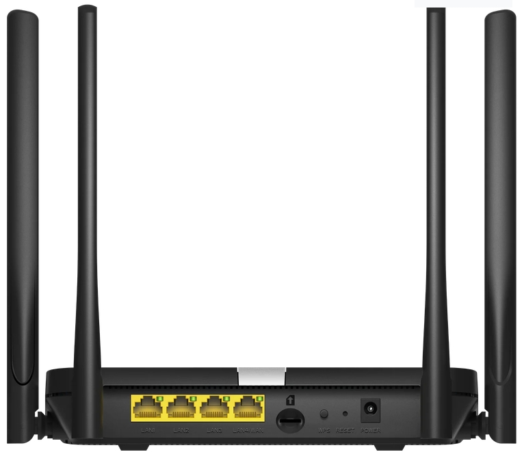 ruter-cudy-lt500-wi-fi-mesh-4g-lte-cat4-router-ac1-cudy-lt500