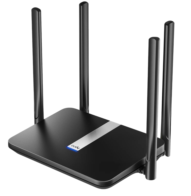 ruter-cudy-lt500-wi-fi-mesh-4g-lte-cat4-router-ac1-cudy-lt500
