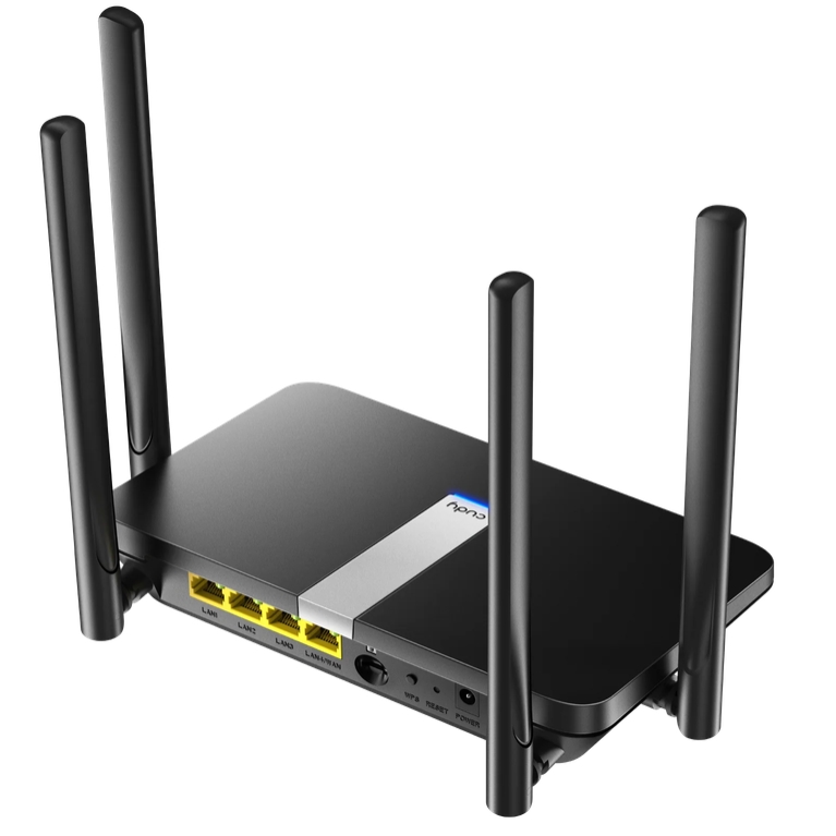 ruter-cudy-lt500-wi-fi-mesh-4g-lte-cat4-router-ac1-cudy-lt500