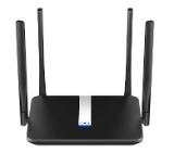 ruter-cudy-lt500-wi-fi-mesh-4g-lte-cat4-router-ac1-cudy-lt500