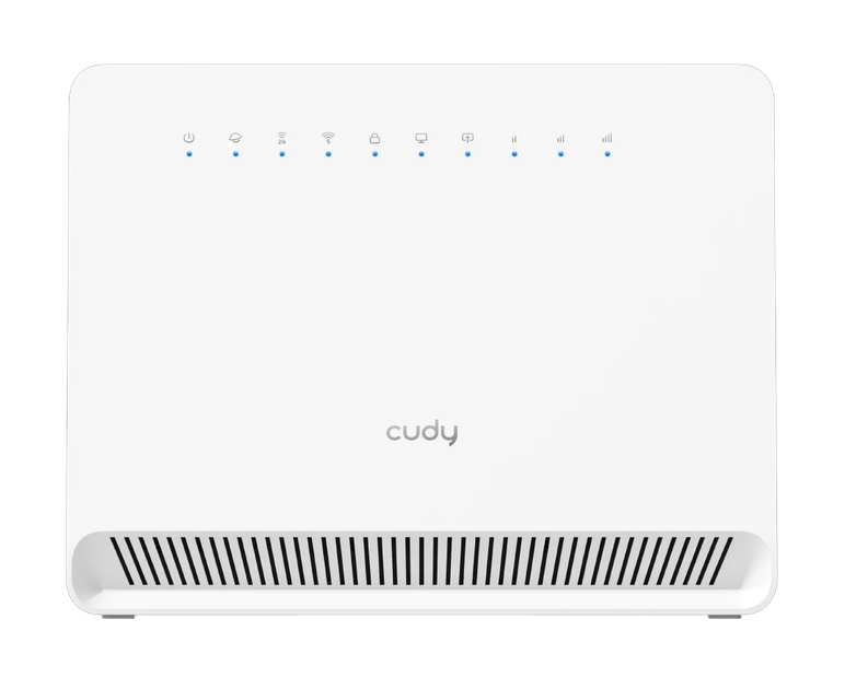 ruter-cudy-lt500e-wi-fi-4g-lte-cat-4-router-ac1200-cudy-lt500e