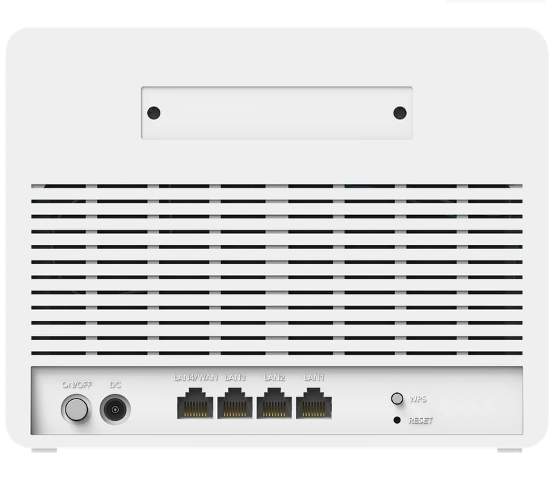 ruter-cudy-lt500e-wi-fi-4g-lte-cat-4-router-ac1200-cudy-lt500e